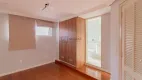 Foto 31 de Apartamento com 2 Quartos à venda, 160m² em Jardim Paulista, São Paulo