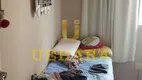 Foto 10 de Apartamento com 2 Quartos à venda, 58m² em Vila Guilherme, São Paulo