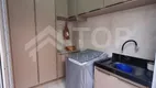 Foto 13 de Casa com 3 Quartos à venda, 180m² em Condominio Village Sao Carlos IV, São Carlos