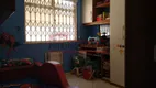 Foto 20 de Apartamento com 2 Quartos à venda, 72m² em Vila da Penha, Rio de Janeiro