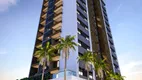 Foto 20 de Apartamento com 2 Quartos à venda, 75m² em Jardim América, São Leopoldo