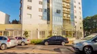 Foto 14 de Apartamento com 2 Quartos à venda, 79m² em Vila Ipiranga, Porto Alegre