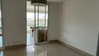 Foto 74 de Apartamento com 4 Quartos para venda ou aluguel, 168m² em Vila Mariana, São Paulo