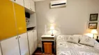 Foto 36 de Apartamento com 3 Quartos à venda, 156m² em Cambuí, Campinas
