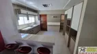 Foto 9 de Casa de Condomínio com 4 Quartos para alugar, 160m² em Parque das Nações, Parnamirim