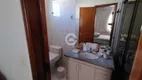 Foto 11 de Apartamento com 3 Quartos à venda, 96m² em Vila Itapura, Campinas