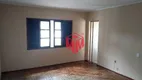 Foto 7 de Sobrado com 3 Quartos à venda, 181m² em Riacho Grande, São Bernardo do Campo