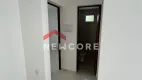 Foto 5 de Casa de Condomínio com 2 Quartos à venda, 45m² em Gramame, João Pessoa