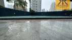 Foto 28 de Apartamento com 3 Quartos à venda, 125m² em Boa Viagem, Recife