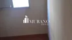 Foto 11 de Apartamento com 2 Quartos à venda, 56m² em Chácara Belenzinho, São Paulo