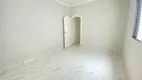 Foto 8 de Casa com 2 Quartos à venda, 72m² em Vera Cruz, Mongaguá