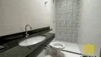 Foto 11 de Sobrado com 3 Quartos à venda, 100m² em Vila Constancia, São Paulo