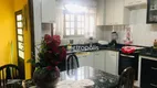 Foto 4 de Sobrado com 2 Quartos à venda, 141m² em Vila Palmares, Santo André