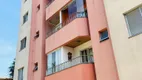 Foto 2 de Apartamento com 2 Quartos para alugar, 70m² em Vila Carrão, São Paulo