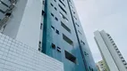 Foto 22 de Apartamento com 2 Quartos à venda, 80m² em Boa Viagem, Recife