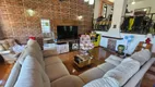 Foto 22 de Casa com 3 Quartos à venda, 214m² em Vale dos Pinheiros, Nova Friburgo