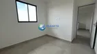 Foto 18 de Cobertura com 3 Quartos à venda, 33m² em Planalto, Belo Horizonte