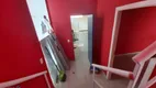 Foto 16 de Ponto Comercial com 3 Quartos para alugar, 64m² em Alphaville Conde II, Barueri