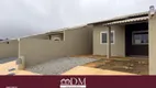 Foto 2 de Casa de Condomínio com 3 Quartos à venda, 80m² em Parque da Barragem Setor 03, Águas Lindas de Goiás