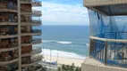 Foto 4 de Apartamento com 1 Quarto à venda, 65m² em Barra da Tijuca, Rio de Janeiro
