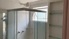 Foto 23 de Apartamento com 3 Quartos à venda, 92m² em Jardim Paulistano, Sorocaba