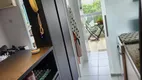 Foto 6 de Apartamento com 3 Quartos à venda, 73m² em Barra da Tijuca, Rio de Janeiro