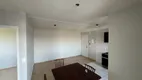 Foto 8 de Apartamento com 2 Quartos à venda, 55m² em Aventureiro, Joinville