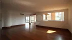 Foto 44 de Apartamento com 4 Quartos para venda ou aluguel, 560m² em Jardim Guedala, São Paulo