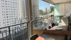 Foto 4 de Apartamento com 2 Quartos à venda, 66m² em Santana, São Paulo