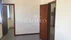 Foto 8 de Sala Comercial à venda, 52m² em Chácara Urbana, Jundiaí