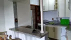 Foto 8 de Apartamento com 3 Quartos à venda, 140m² em Canasvieiras, Florianópolis