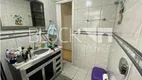 Foto 12 de Apartamento com 2 Quartos à venda, 102m² em Pechincha, Rio de Janeiro