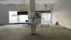 Foto 16 de Galpão/Depósito/Armazém para alugar, 310m² em Centro, São Caetano do Sul