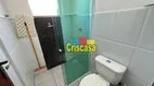 Foto 17 de Casa com 4 Quartos à venda, 240m² em Ogiva, Cabo Frio