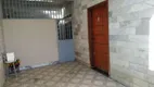 Foto 4 de Casa com 2 Quartos à venda, 100m² em Centro, Birigui