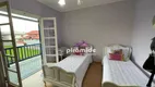 Foto 30 de Casa de Condomínio com 4 Quartos à venda, 302m² em Urbanova, São José dos Campos