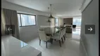 Foto 12 de Apartamento com 4 Quartos para alugar, 207m² em Madalena, Recife