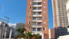 Foto 2 de Apartamento com 1 Quarto para alugar, 33m² em Condomínio Centro Empresarial Taquari , São José dos Campos