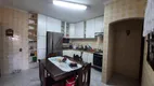 Foto 41 de Casa com 2 Quartos à venda, 800m² em Vila Camilopolis, Santo André