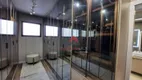 Foto 52 de Casa de Condomínio com 4 Quartos à venda, 453m² em Urbanova, São José dos Campos