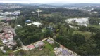 Foto 27 de Lote/Terreno à venda, 481m² em Botiatuba, Almirante Tamandaré