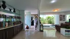 Foto 27 de Casa com 4 Quartos para venda ou aluguel, 520m² em Chácara Rodrigues, Americana