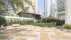 Foto 33 de Apartamento com 3 Quartos para alugar, 146m² em Jardim Paulista, São Paulo