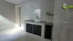 Foto 11 de Casa de Condomínio com 5 Quartos à venda, 420m² em Ribeira, Salvador