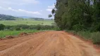 Foto 28 de Lote/Terreno à venda, 500m² em Chacara Brisa da serra, Atibaia