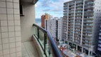 Foto 47 de Cobertura com 4 Quartos à venda, 140m² em Vila Guilhermina, Praia Grande