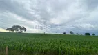 Foto 6 de Fazenda/Sítio à venda, 6m² em , Bela Vista de Goiás