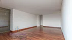 Foto 19 de Apartamento com 4 Quartos à venda, 576m² em Vale do Sereno, Nova Lima