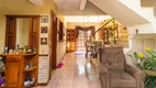 Foto 6 de Casa de Condomínio com 3 Quartos à venda, 167m² em Guarujá, Porto Alegre