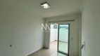 Foto 9 de Apartamento com 2 Quartos à venda, 154m² em Vila Real, Balneário Camboriú